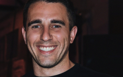 Bitcoin (BTC) is What DeFi Makers Want to Build on: Anthony Pompliano